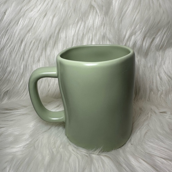 Rae Dunn Fallin' For You Mug - Picture 2 of 3